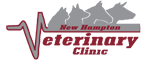 NH Veterinary Clinic